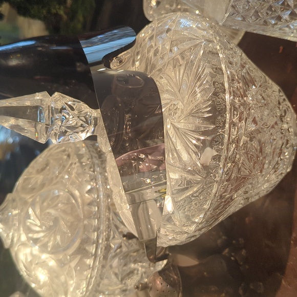 Balenciaga shades sunglasses 🕶️ - Picture 3 of 14